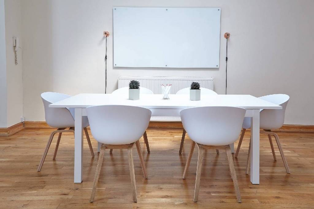 Choisir du Chêne pour son parquet