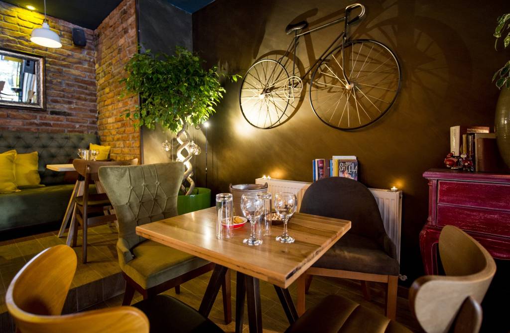 Déco : fleuri, boisé et lumineux, c’est le style Bohème