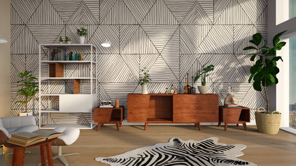 Déco : le style ethnique, véritable invitation au voyage