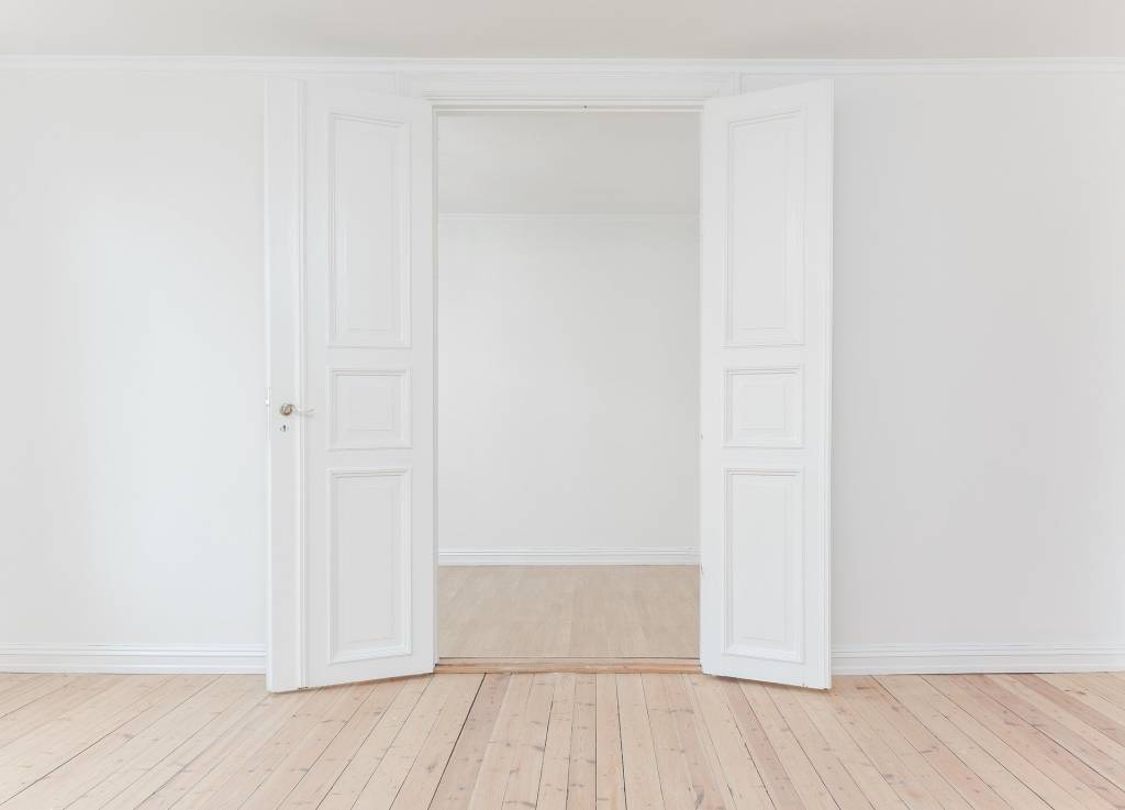 Poser un parquet Vintage façon récupération avec du Neuf 