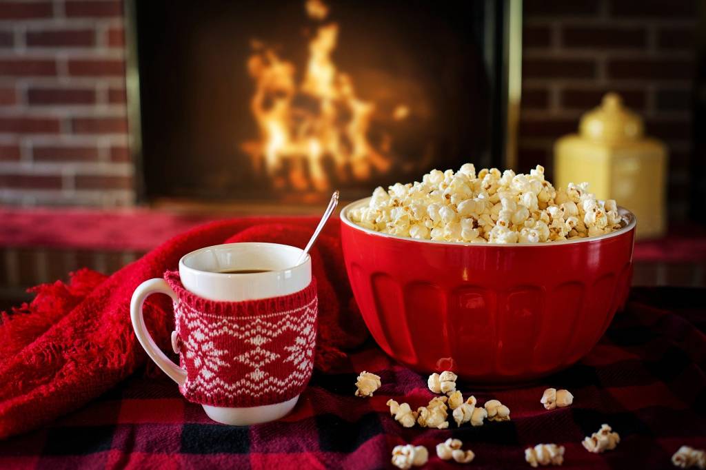 Décoration : nos meilleures astuces pour un intérieur d’Automne très cocooning