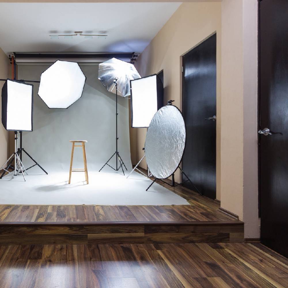 Parquets exotiques : tous leurs avantages !