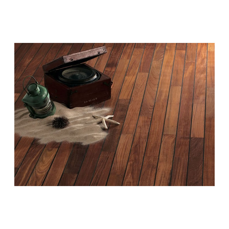  -   - [product_default_category]