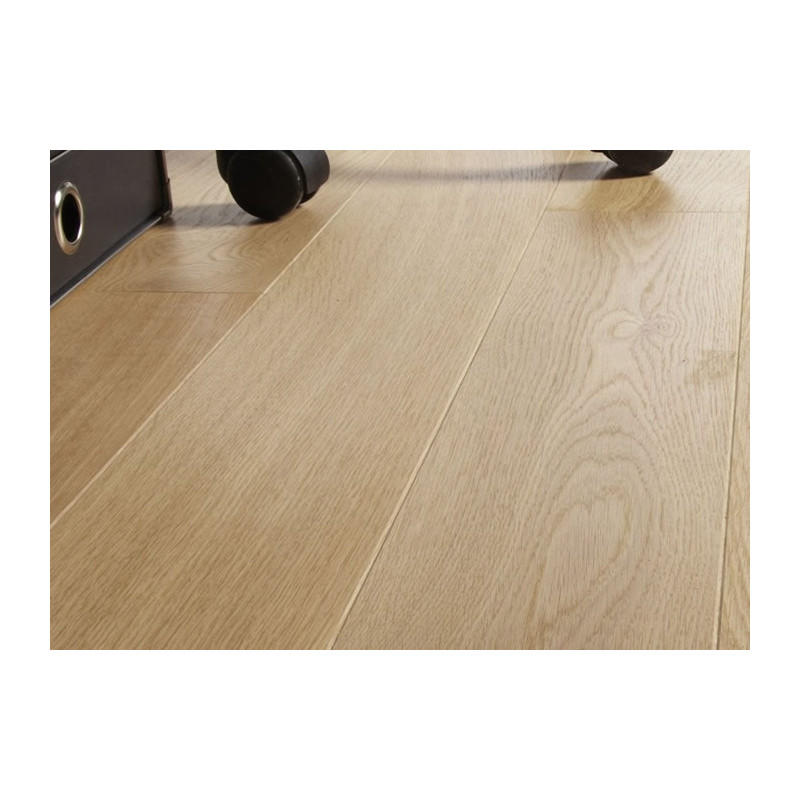  -   - [product_default_category]