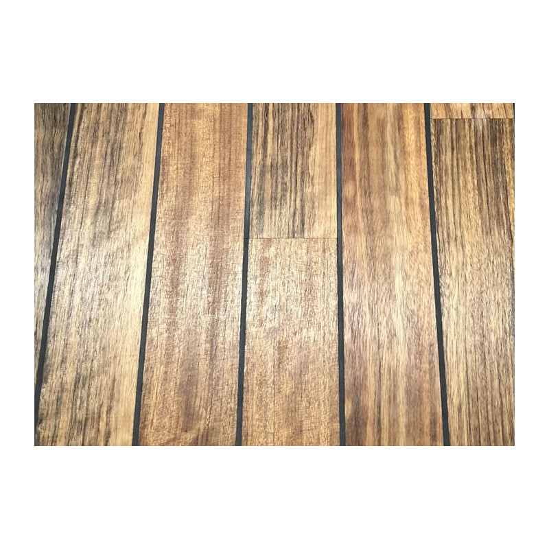  -   - [product_default_category]