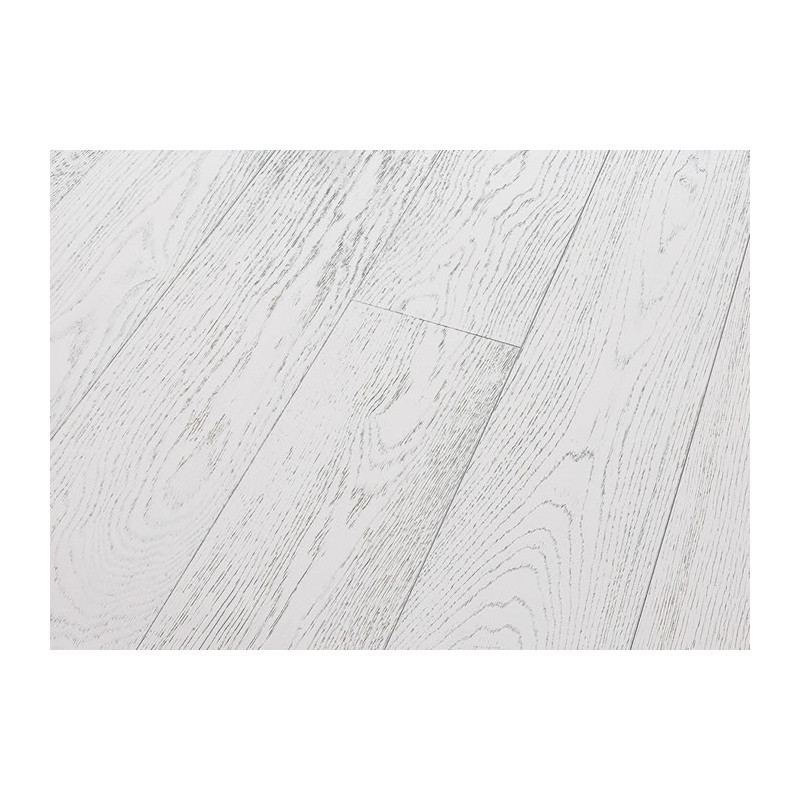  -   - [product_default_category]