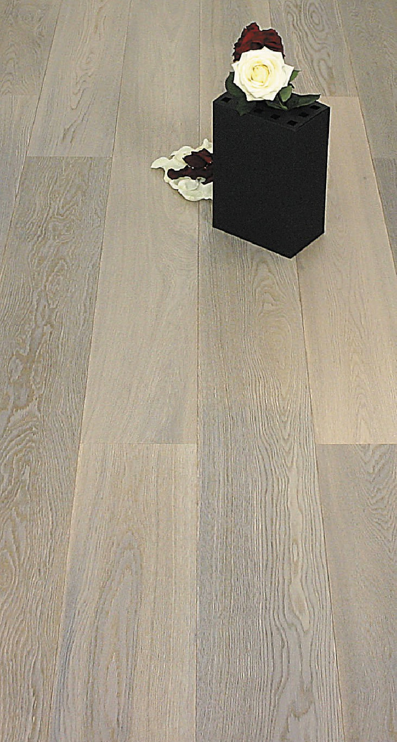  -   - [product_default_category]
