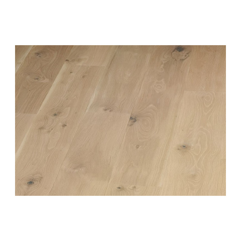  -   - [product_default_category]
