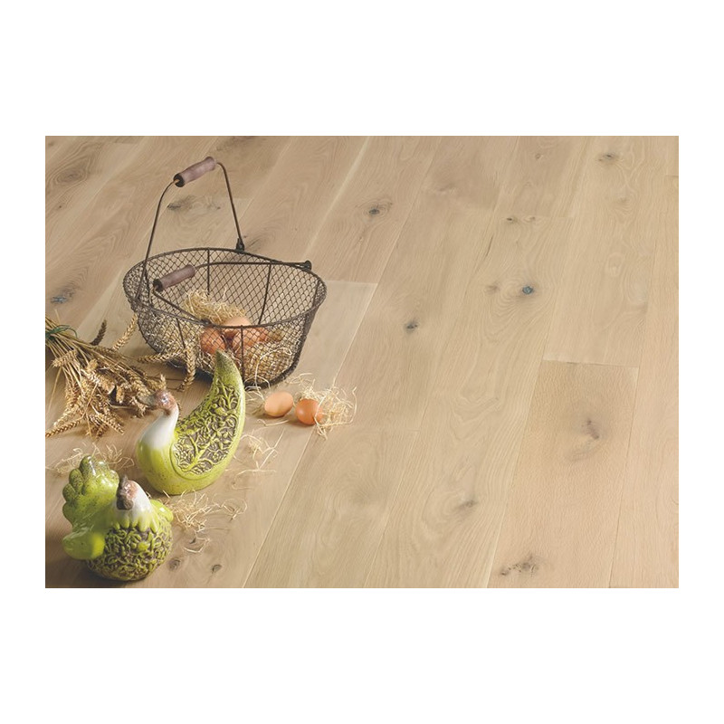  -   - [product_default_category]