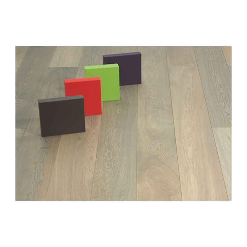  -   - [product_default_category]
