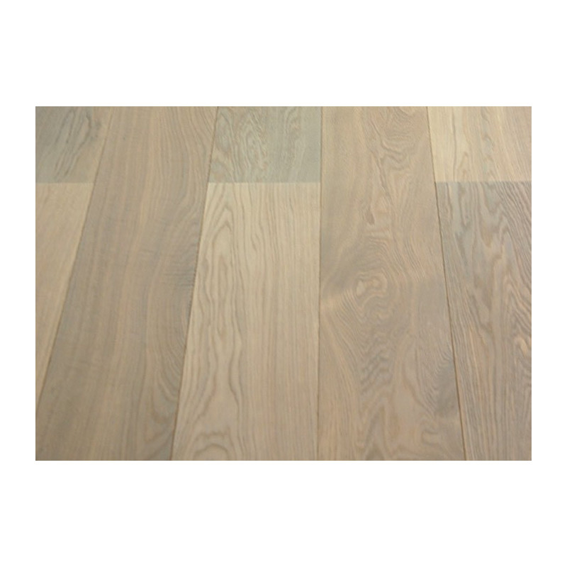  -   - [product_default_category]