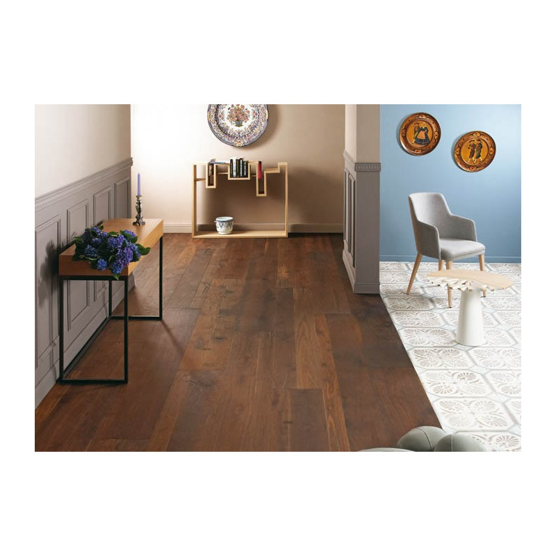 -   - [product_default_category]