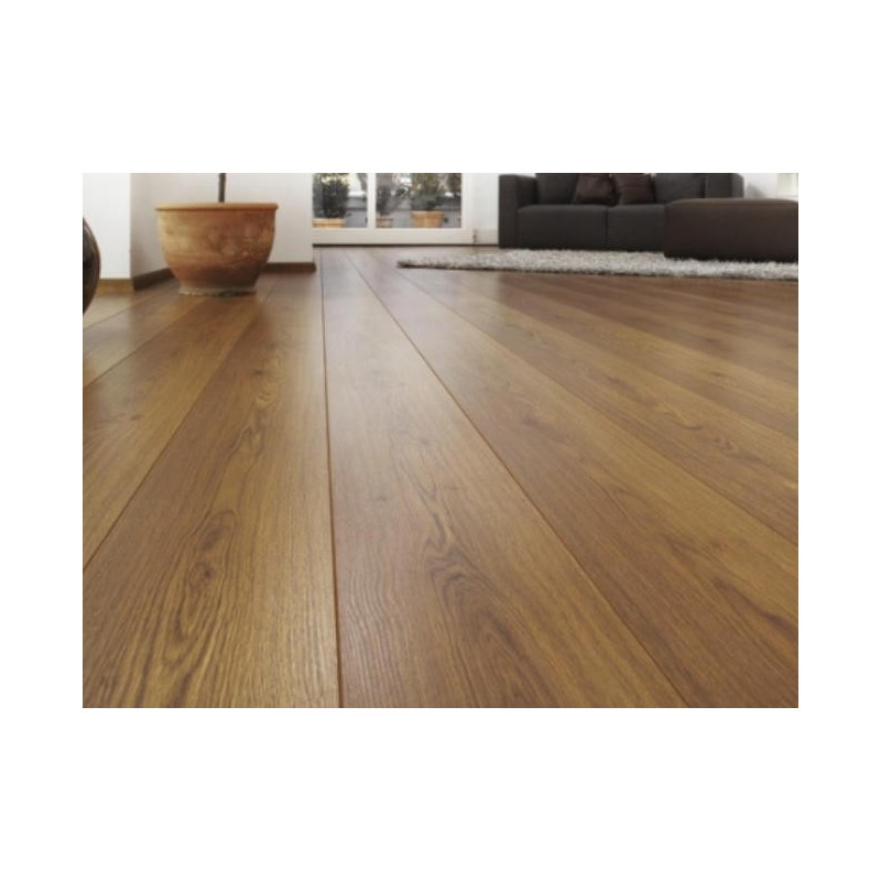  -   - [product_default_category]