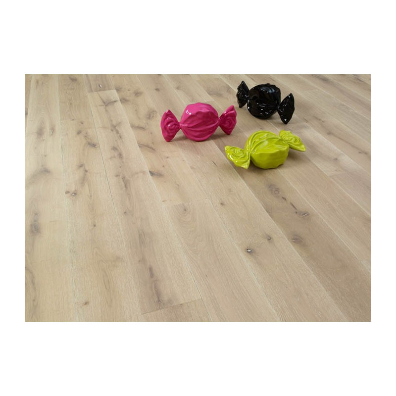  -   - [product_default_category]