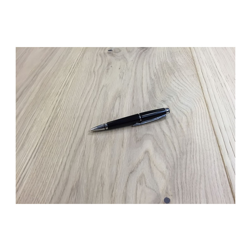  -   - [product_default_category]