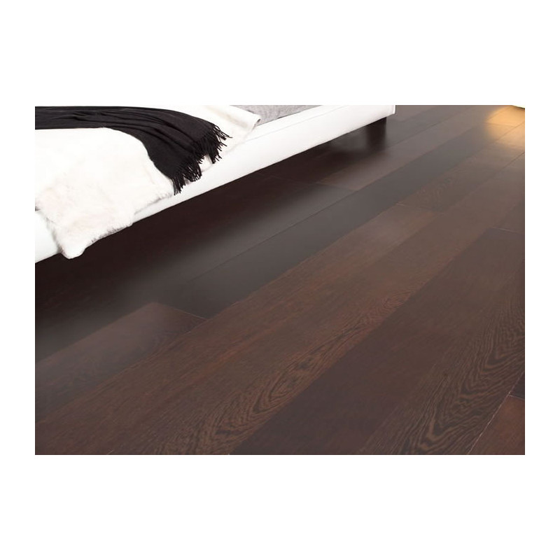 -   - [product_default_category]