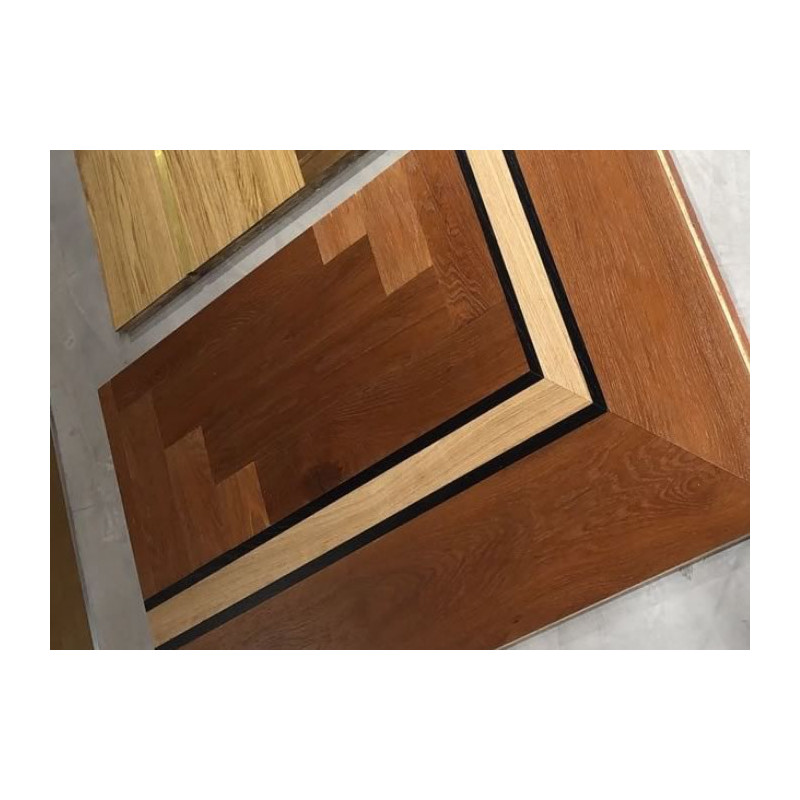 -   - [product_default_category]