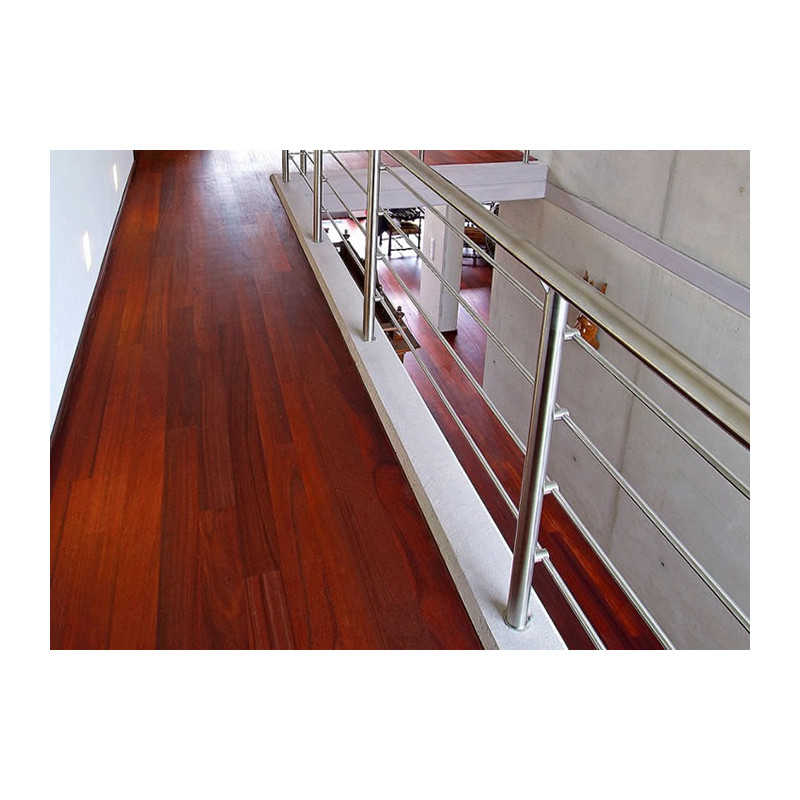  -   - [product_default_category]