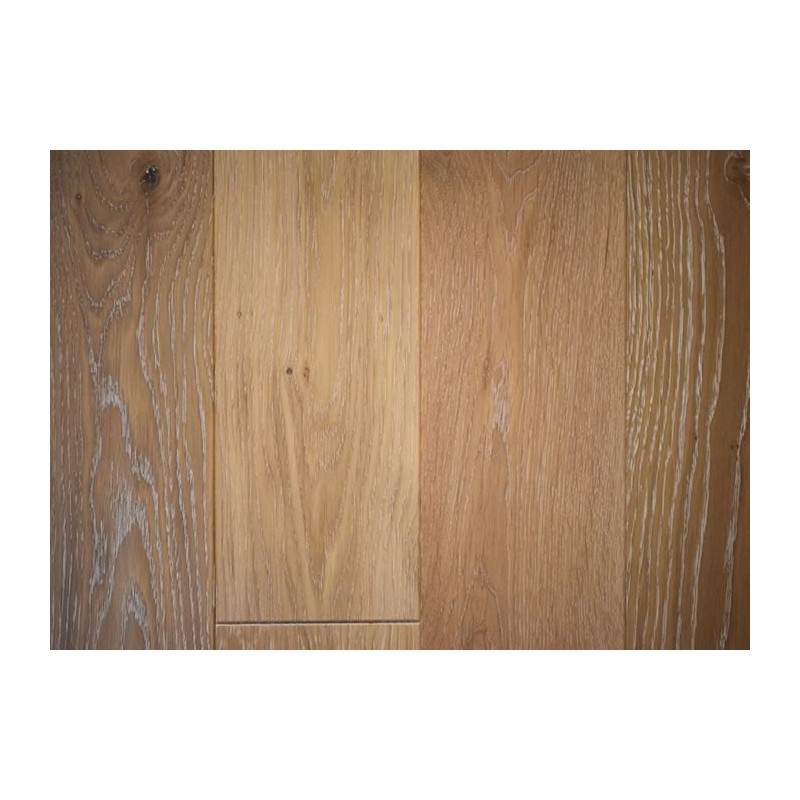  -   - [product_default_category]