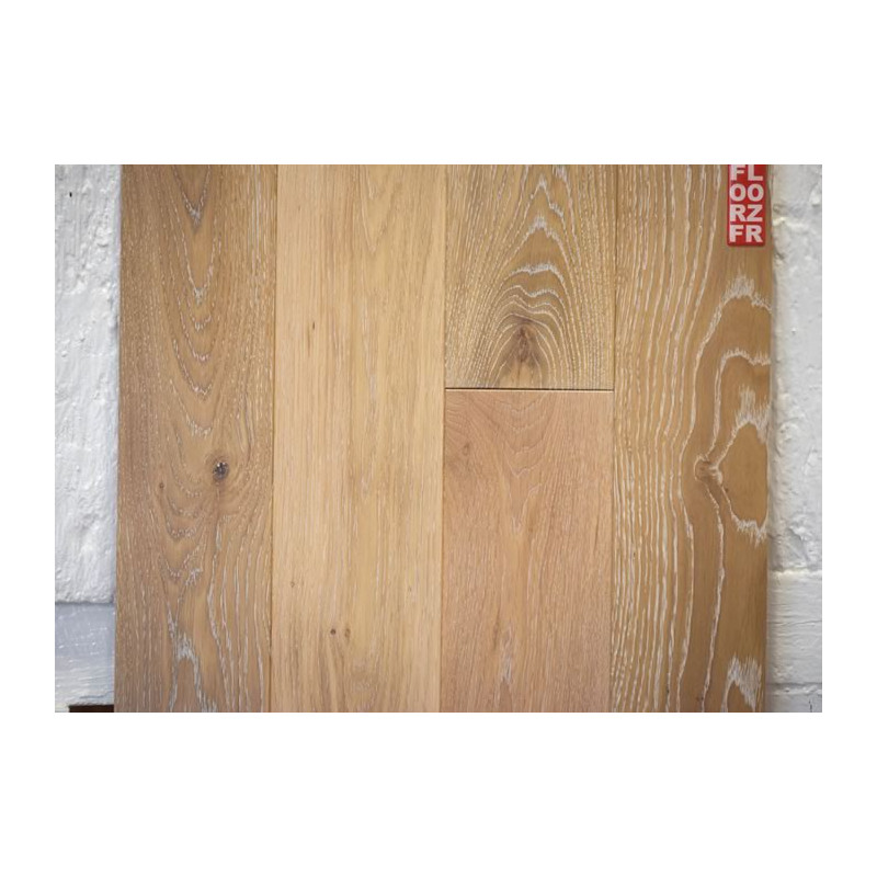  -   - [product_default_category]