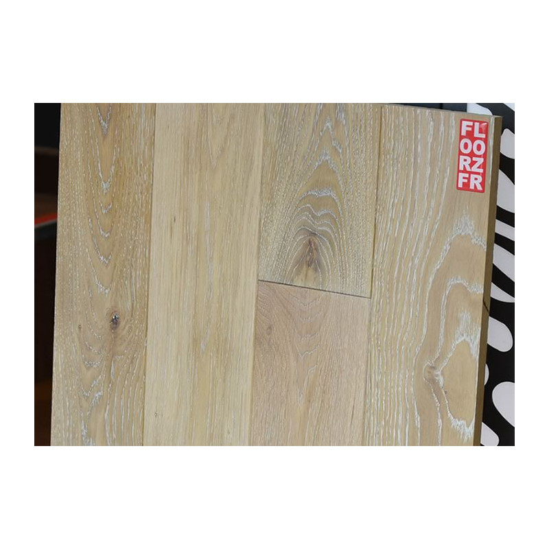  -   - [product_default_category]