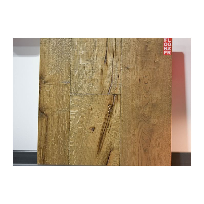  -   - [product_default_category]