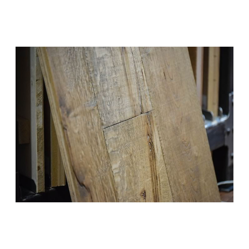  -   - [product_default_category]