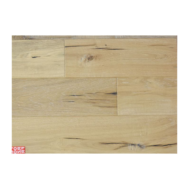  -   - [product_default_category]
