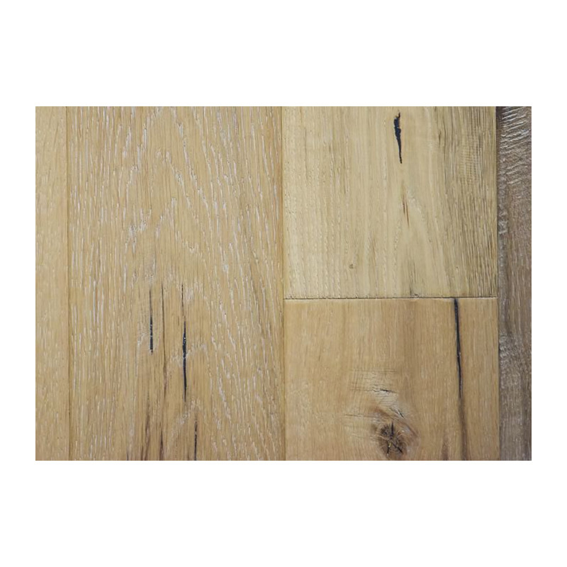  -   - [product_default_category]