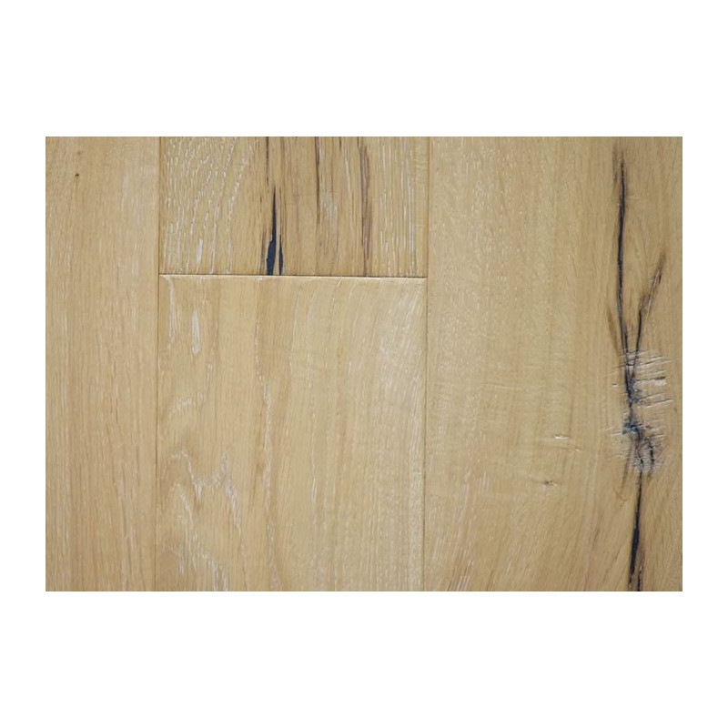  -   - [product_default_category]