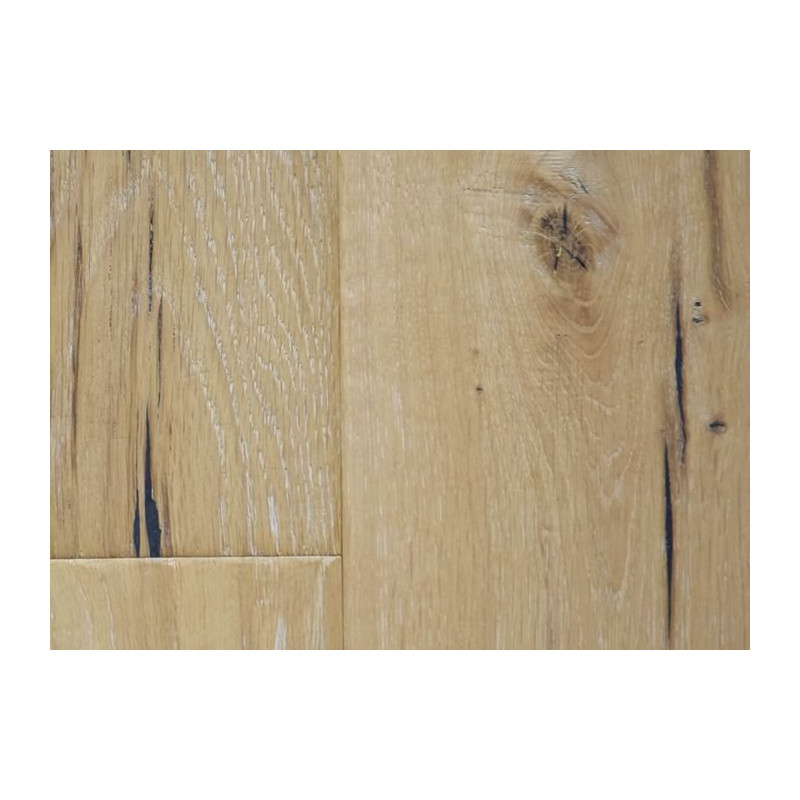  -   - [product_default_category]