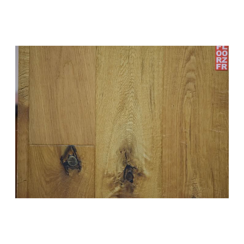  -   - [product_default_category]