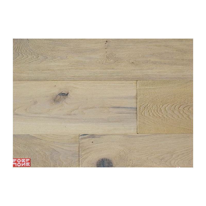  -   - [product_default_category]