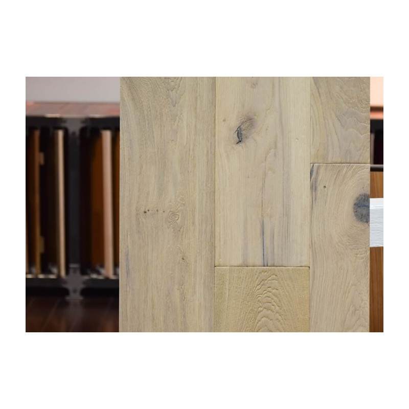  -   - [product_default_category]