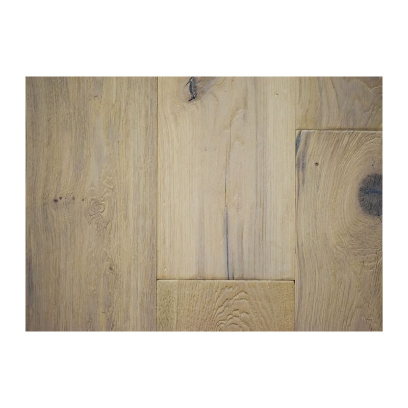  -   - [product_default_category]