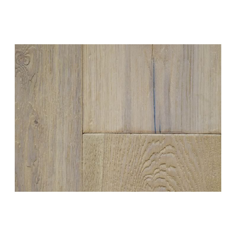  -   - [product_default_category]