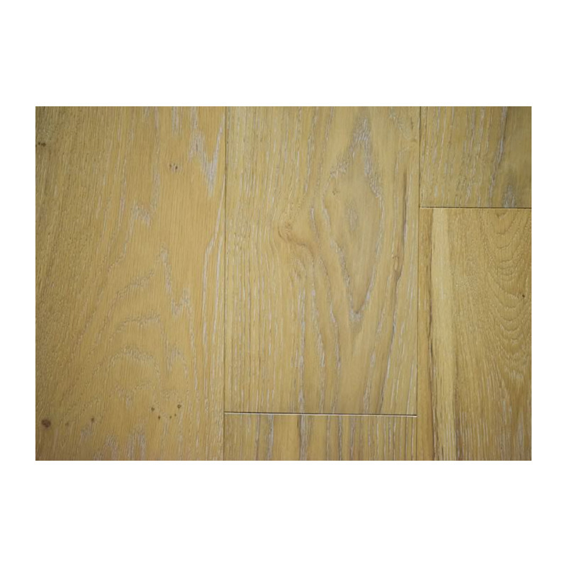  -   - [product_default_category]