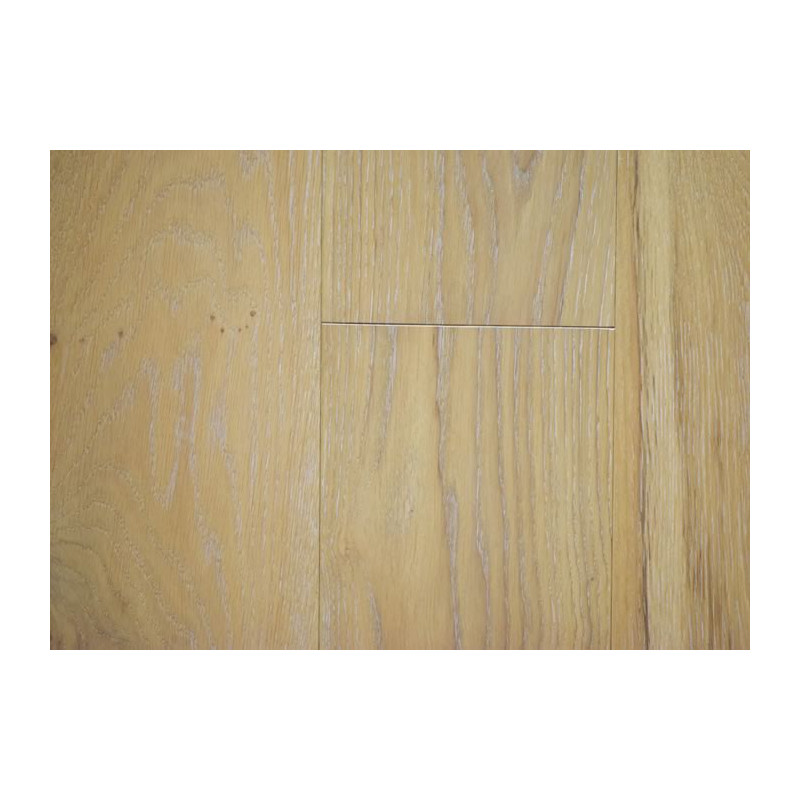  -   - [product_default_category]