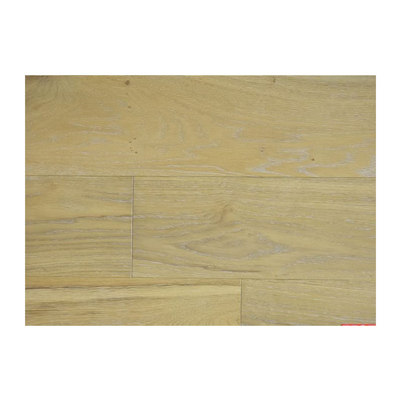  -   - [product_default_category]
