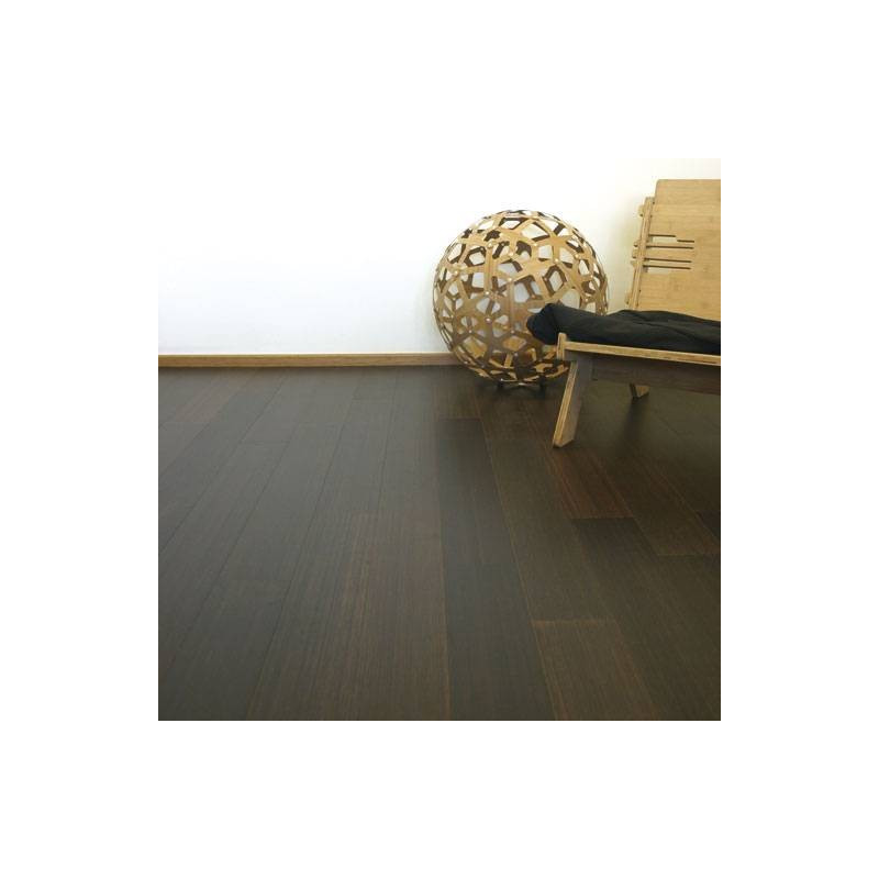  -   - [product_default_category]