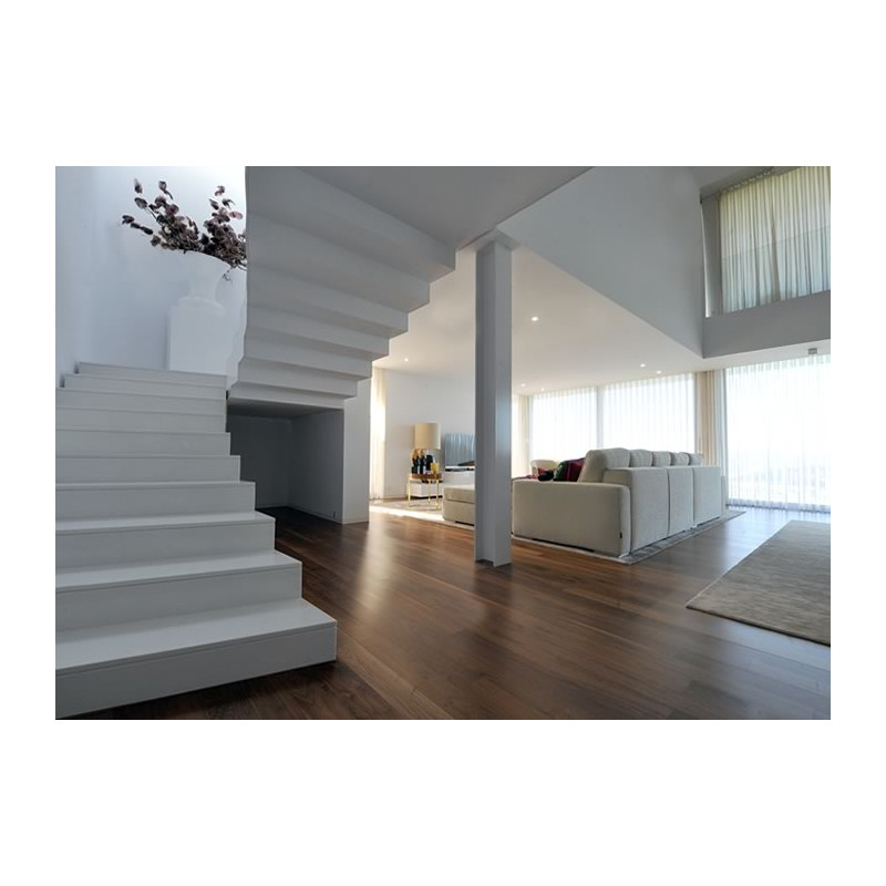  -   - [product_default_category]