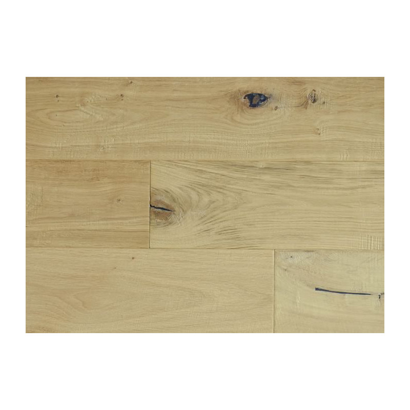  -   - [product_default_category]
