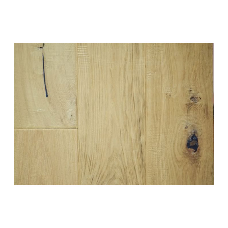  -   - [product_default_category]
