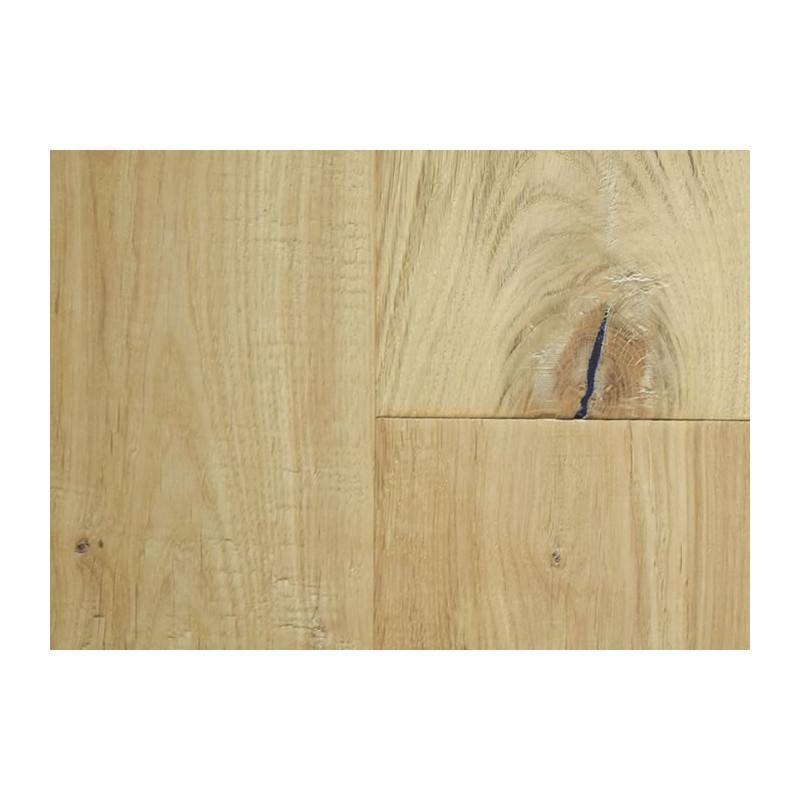  -   - [product_default_category]