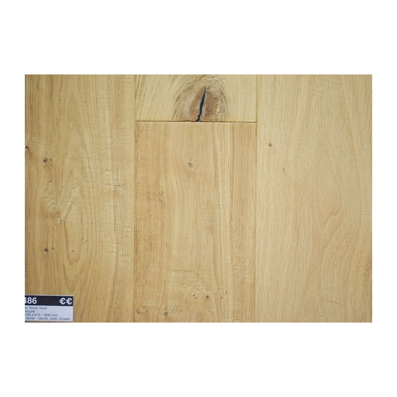  -   - [product_default_category]