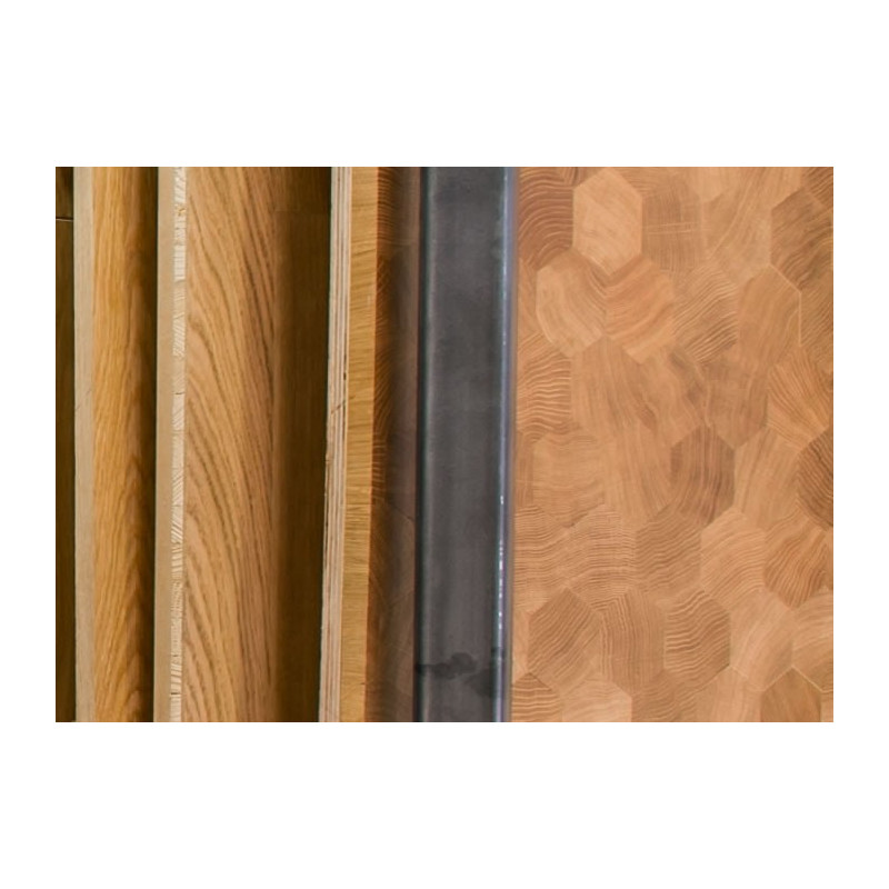  -   - [product_default_category]
