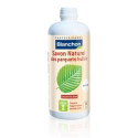 Entretien - Savon Naturel Blanchon