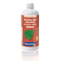 Entretien - Nettoyant Intensif puissant Blanchon