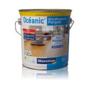 Finition - Vitrificateur Air Protect Blanchon - 1 litre