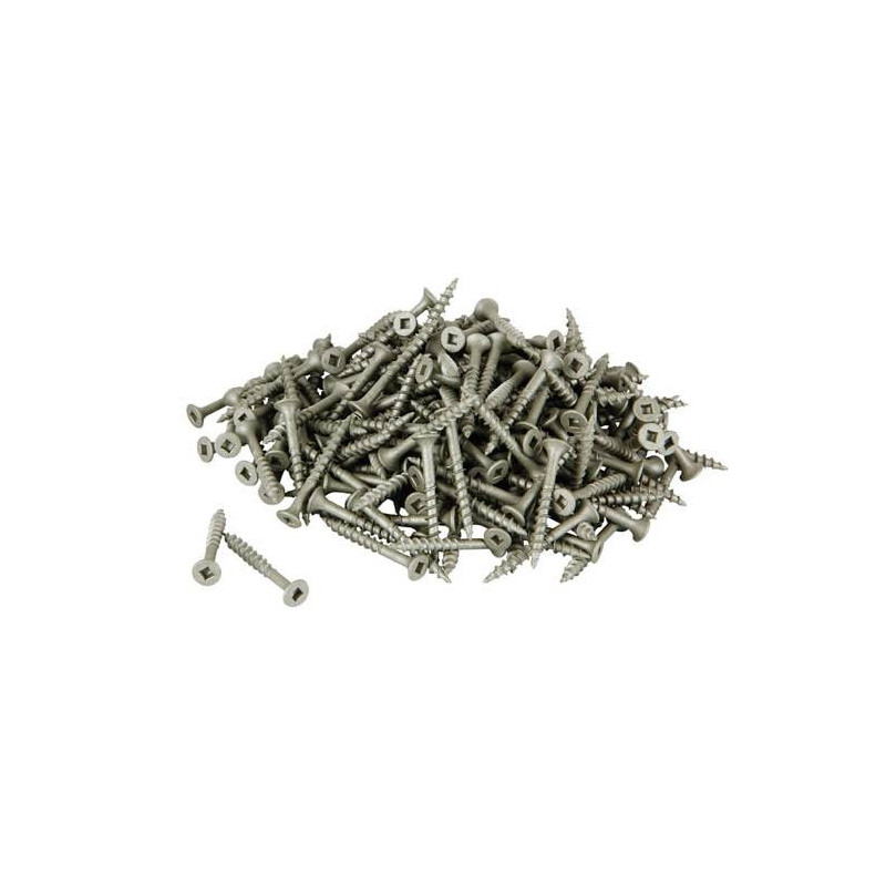  -   - [product_default_category]
